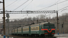 Фото Андрея БАУЛИНА