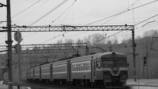 Фото Андрея БАУЛИНА