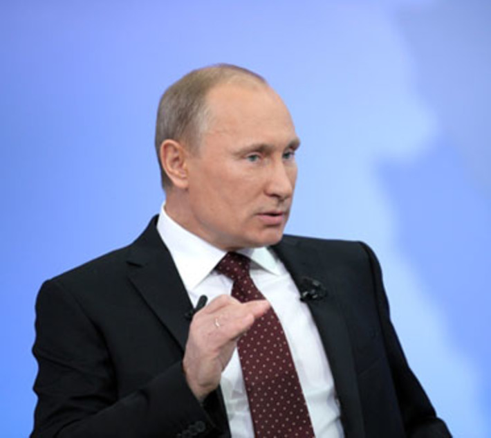Фото с сайта premier.gov.ru