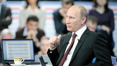 Фото с сайта premier.gov.ru
