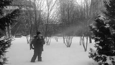 Фото Натальи НАШТАЛОВОЙ
