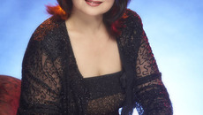 Фото с сайта ria-sibir.ru