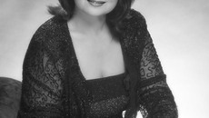 Фото с сайта ria-sibir.ru