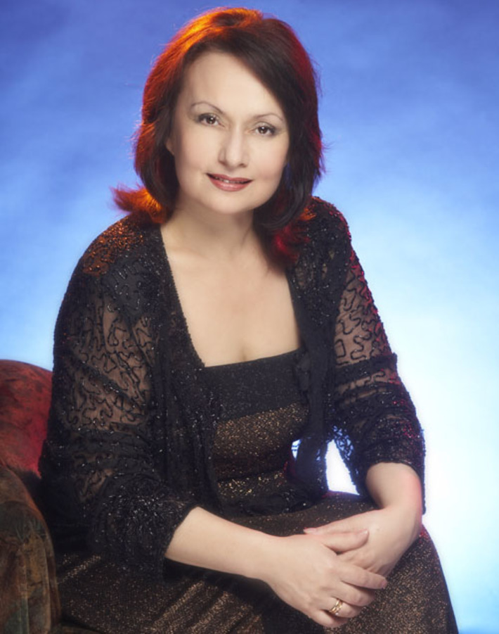 Фото с сайта ria-sibir.ru