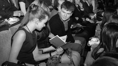 Фото пресс-службы губернатора и правительства НСО