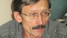 Александр Усачев: «На подготовку специалистов денег жалеть не стоит»