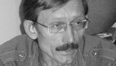 Александр Усачев: «На подготовку специалистов денег жалеть не стоит»
