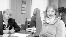 Банк дорожит надёжными клиентами.