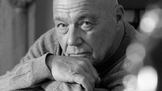 Изображение с сайта peoples.ru