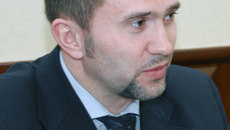 Евгений ЯКОВЕНКО