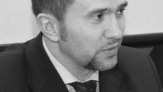 Евгений ЯКОВЕНКО