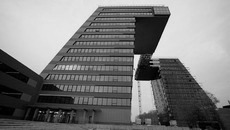 Фото Павлв КОМАРОВА