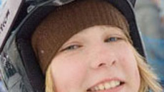 Изображение с сайта www.snowbd.ru
