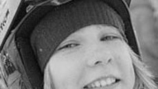 Изображение с сайта www.snowbd.ru