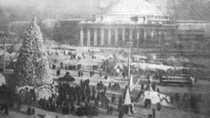 «Советская Сибирь»,  31 декабря 1960 года