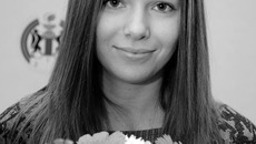 Юлия ГАВРИЛОВА