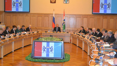 Изображение с сайта www.nso.ru