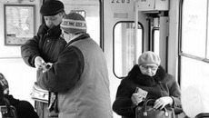 Фото с sevnews.info.ru