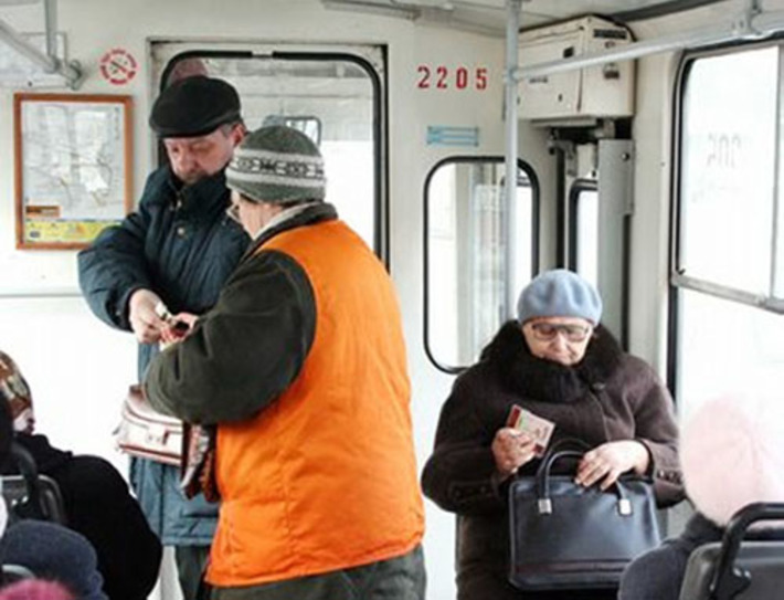 Фото с sevnews.info.ru