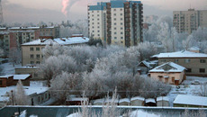 Фото Виталия ЗЛОДЕЕВА