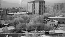 Фото Виталия ЗЛОДЕЕВА