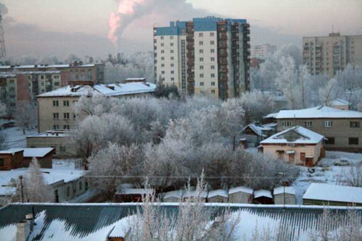 Фото Виталия ЗЛОДЕЕВА