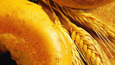 Фото с сайта www.mythemes.ru
