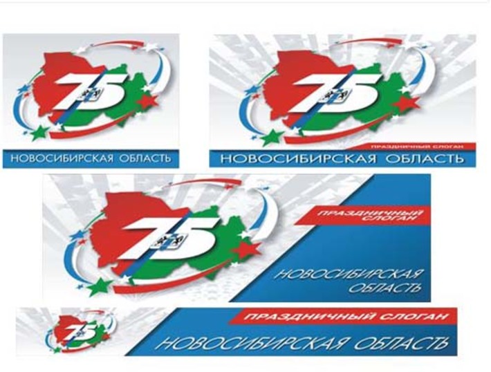 Вариант № 1.  Автор: Бурика Ю.М. Изображение с сайта www.nso.ru