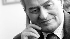 Ролен НОТМАН