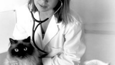 Фото с сайта mamarama.ru