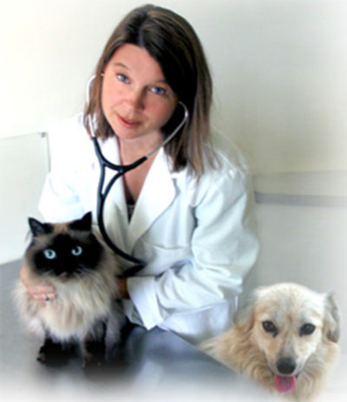 Фото с сайта mamarama.ru