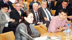 Фото пресс-службы губернатора и правительства НСО