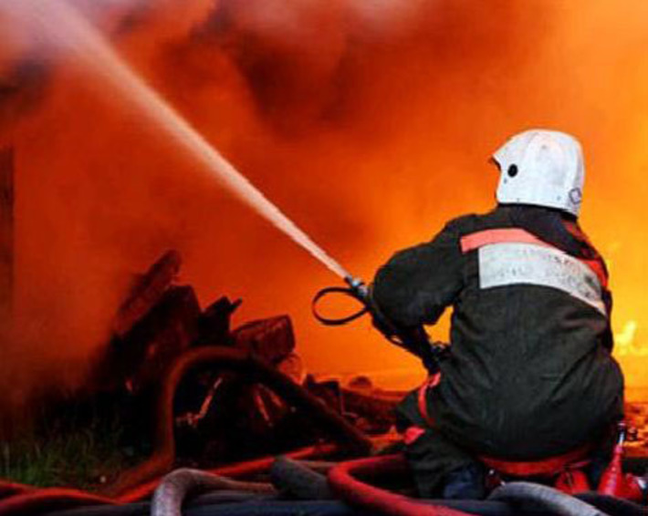 Фото с сайта news.aport.ru