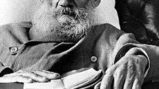 Фото с сайта museum.ru