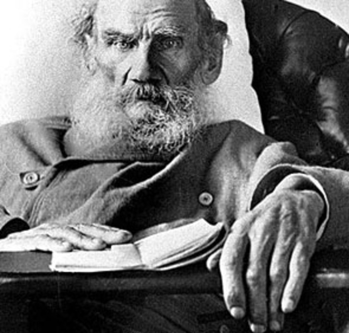 Фото с сайта museum.ru