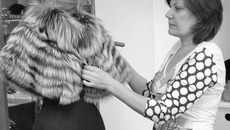 Мастера стараются учесть все пожелания заказчиков
