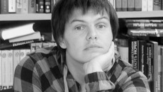 Автор сценария Марина Потапова рассчитывает на особый настрой зрителя