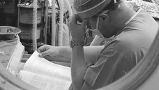 Вступивший в силу документ не только даёт ответы  на многочисленные вопросы, но и ставит их перед нами. Фото с сайта www.photosight.ru