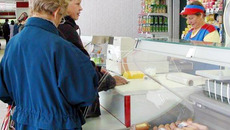 Свой покупатель в модульных магазинах будет всегда. Фото с сайта dev.ves.lv