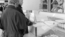 Свой покупатель в модульных магазинах будет всегда. Фото с сайта dev.ves.lv