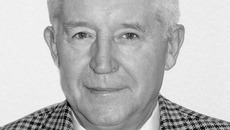 Николай Гаврилович Фомичев