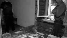 У каждого мастера свой почерк. Фото с сайта selbo.ru