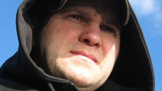 Дмитрий Булныгин показал, чем может закончиться сладкая жизнь. Фото с сайта artodox.ru