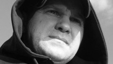 Дмитрий Булныгин показал, чем может закончиться сладкая жизнь. Фото с сайта artodox.ru