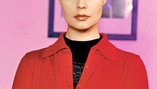 Фото с сайта forum.justlady.ru