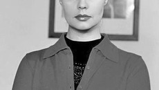 Фото с сайта forum.justlady.ru