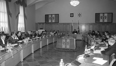 Фото пресс-службы губернатора и правительства НСО