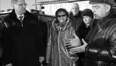 Фото пресс-службы губернатора и правительства НСО