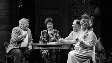 Изображение с сайта freetime63.ru