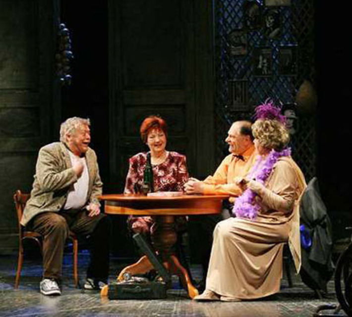 Изображение с сайта freetime63.ru